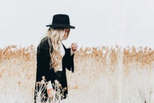 Erfolgreiches Coaching: Tipps zur Steigerung deiner Klientenzufriedenheit